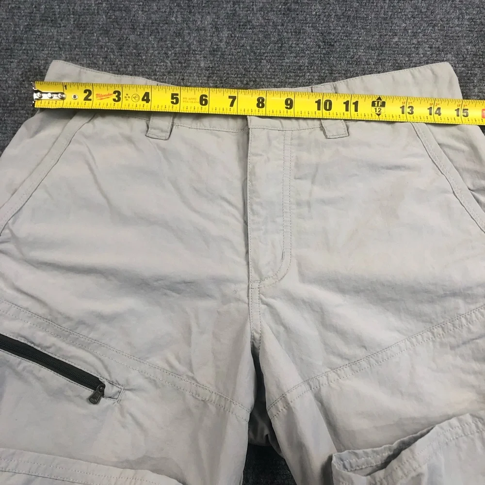 Patagonia Men's Quandary Pants